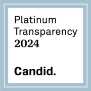 The Troth Platinum Transparency 2024